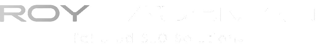 roy-taubman-logo