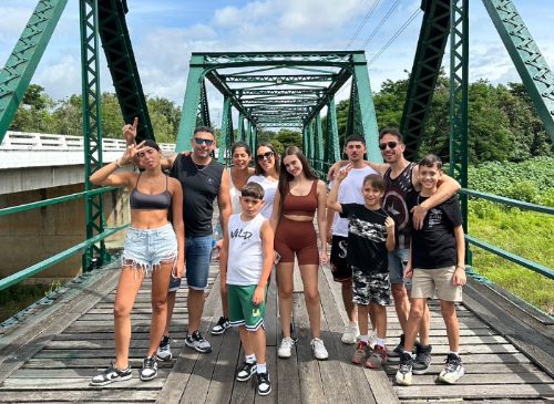 group tour pai memorial bridge2
