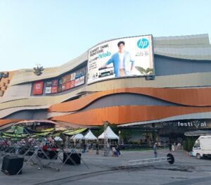 central-festival-mall-Chiang-Mai-600x525