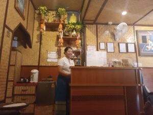 Natchan-Massage-Chiang-Mai