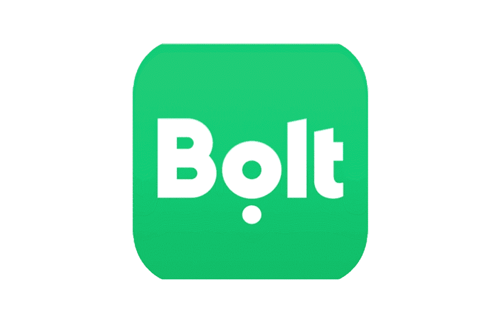 Bolt_4