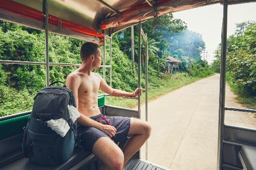 traveling-through-thailand
