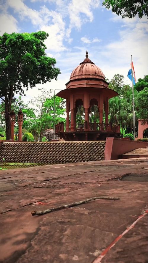 Royal Park Rajapruek2