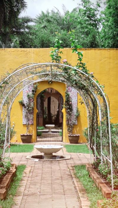 Royal Park Rajapruek5