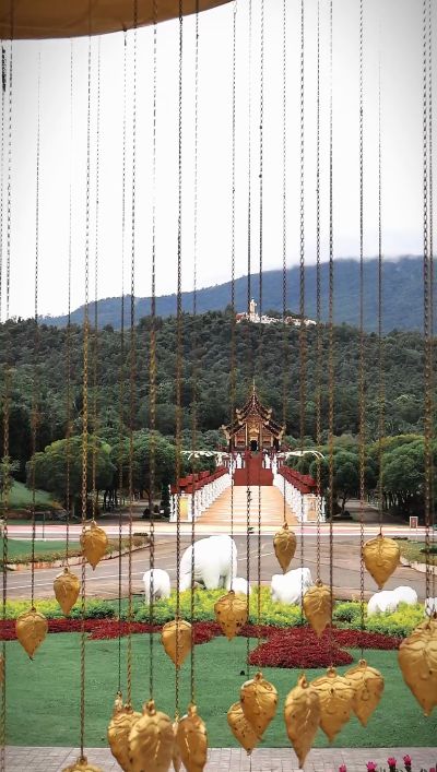 Royal Park Rajapruek6