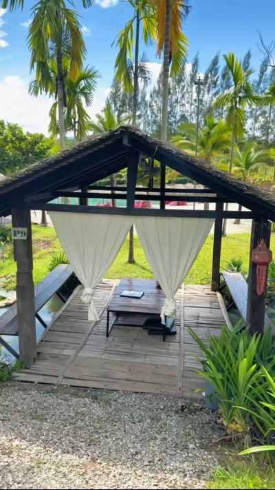 pang pao beach chiang mai3