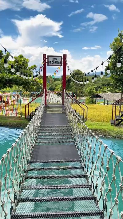 pang pao beach chiang mai4