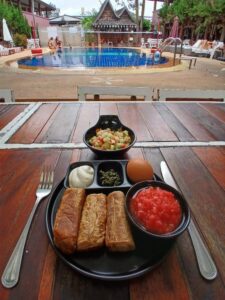 ג'חנון בצ'יאנג מאי