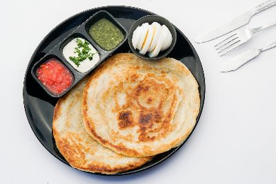 מלוואח ביצה ורסק