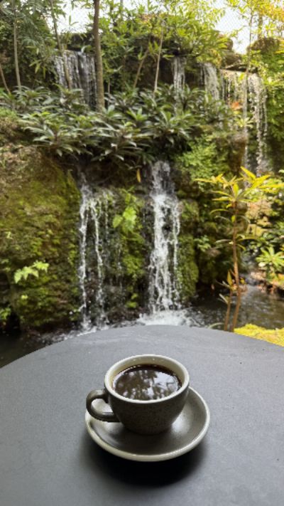 Changthong Heritage Park3