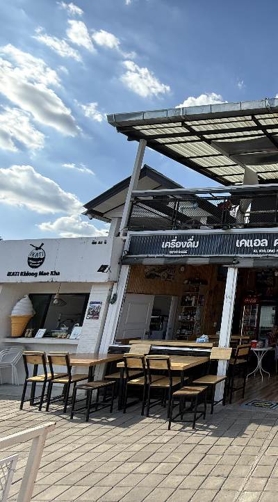 טיילת מאה קה בצ'אנג מאי (1)