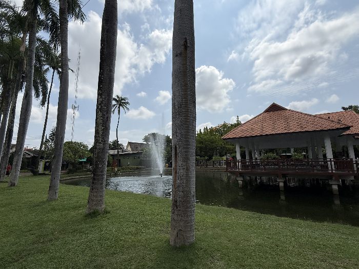 buak had chiang mai 4