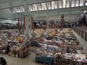 warorot market 1