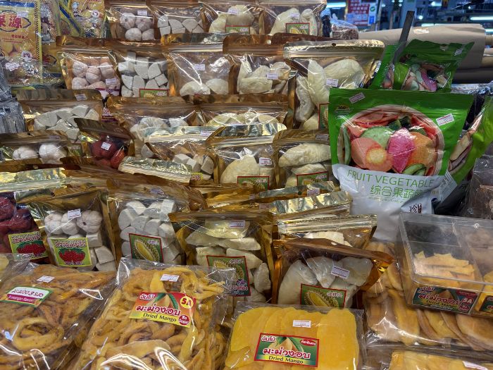 warorot market 2