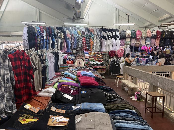 warorot market 3