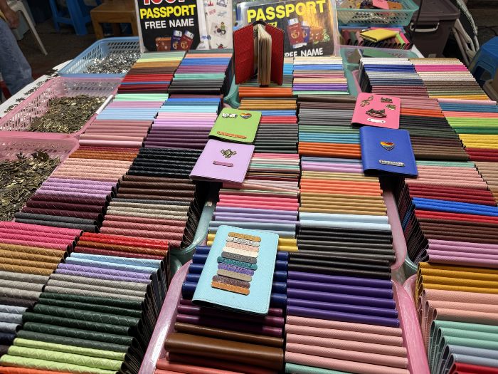 sunday market 4