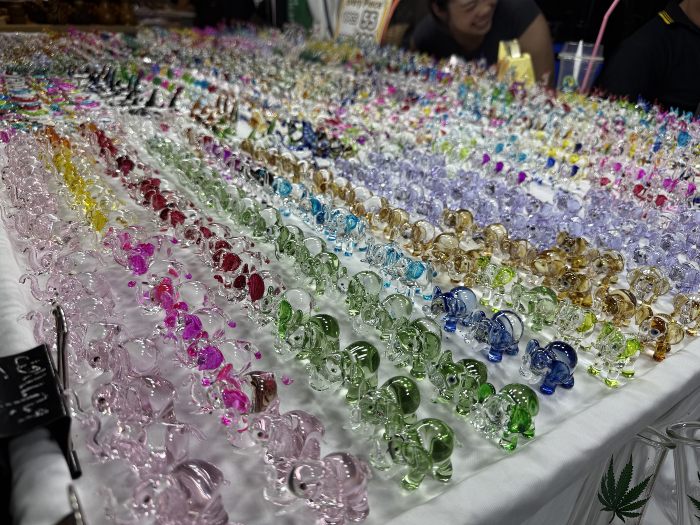 sunday market 5